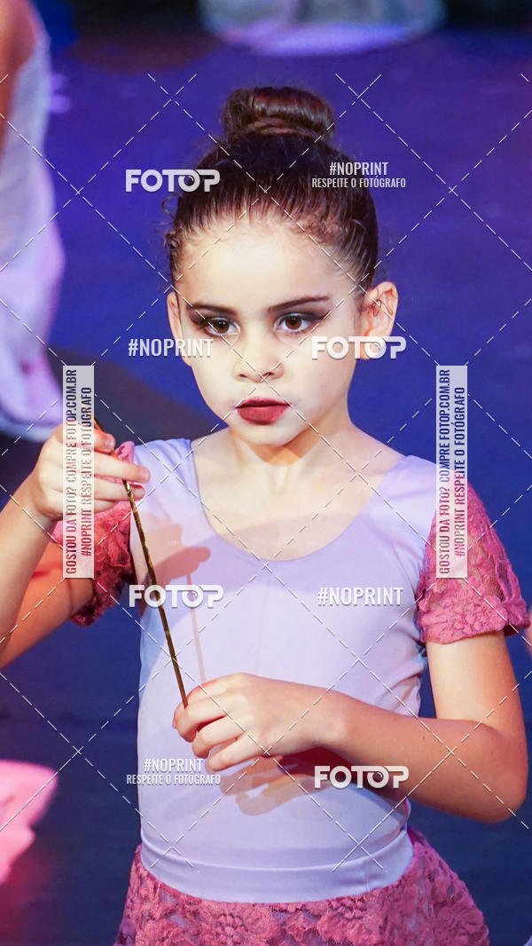 Buy your photos of the eventNostalgia on Fotop