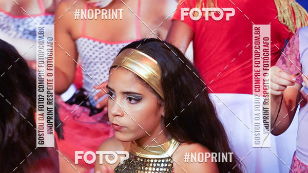 Buy your photos of the eventNostalgia on Fotop