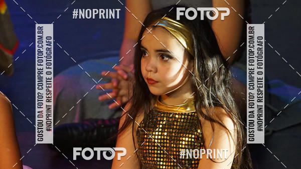 Buy your photos of the eventNostalgia on Fotop