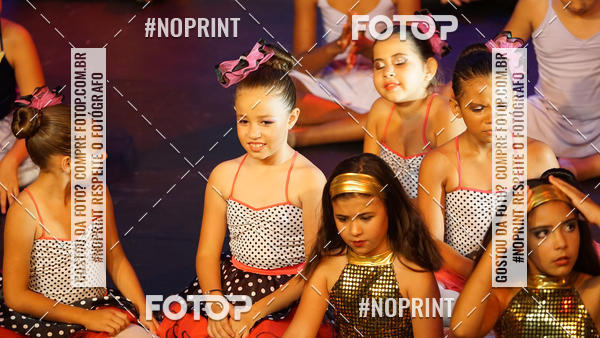 Buy your photos of the eventNostalgia on Fotop