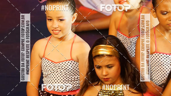 Buy your photos of the eventNostalgia on Fotop