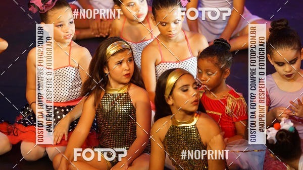 Buy your photos of the eventNostalgia on Fotop