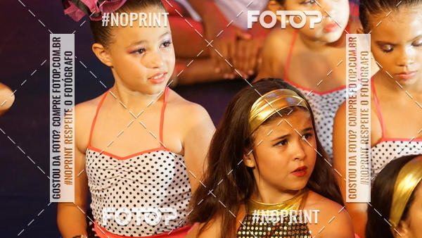 Buy your photos of the eventNostalgia on Fotop