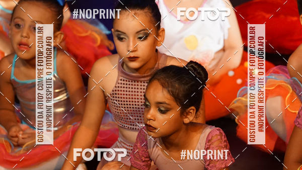 Buy your photos of the eventNostalgia on Fotop