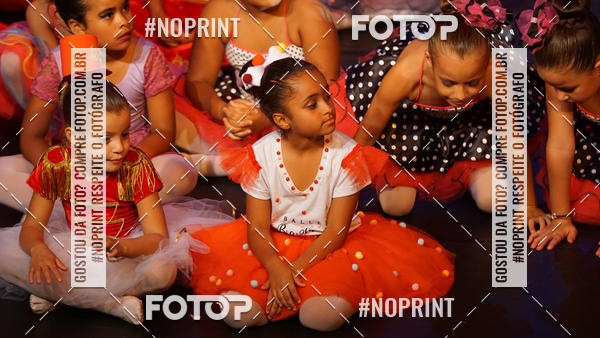 Buy your photos of the eventNostalgia on Fotop