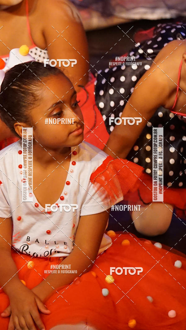 Buy your photos of the eventNostalgia on Fotop