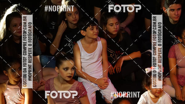 Buy your photos of the eventNostalgia on Fotop