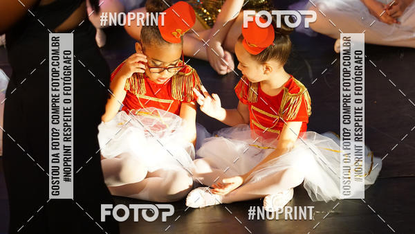 Buy your photos of the eventNostalgia on Fotop