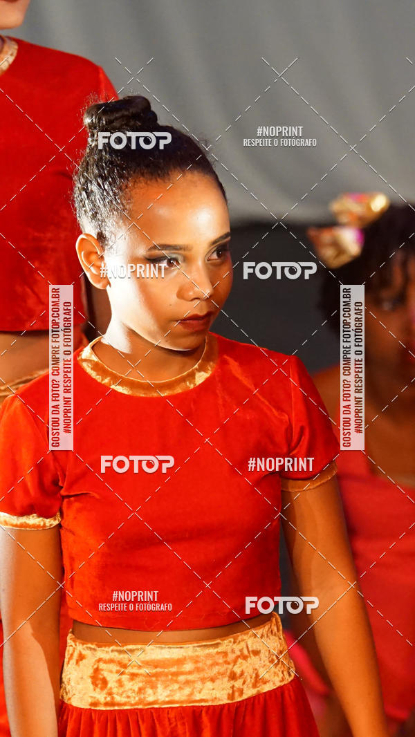 Buy your photos of the eventNostalgia on Fotop