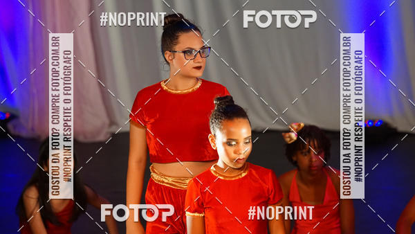 Buy your photos of the eventNostalgia on Fotop