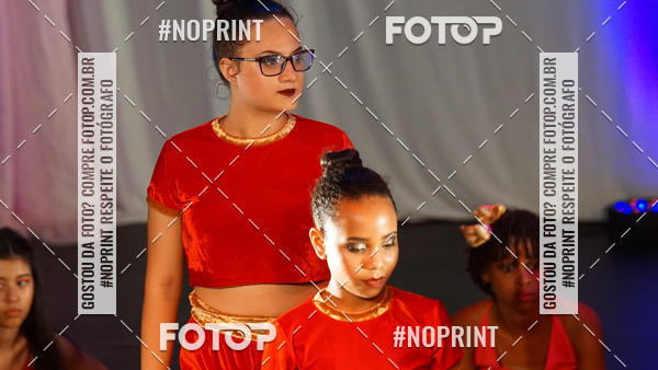 Buy your photos of the eventNostalgia on Fotop