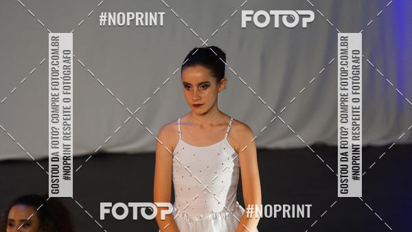 Buy your photos of the eventNostalgia on Fotop