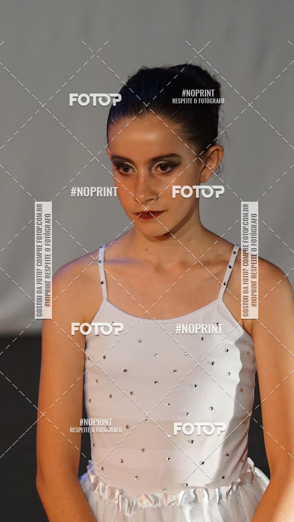 Buy your photos of the eventNostalgia on Fotop