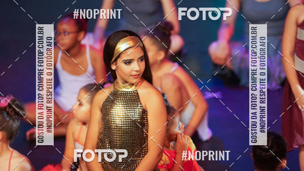 Buy your photos of the eventNostalgia on Fotop