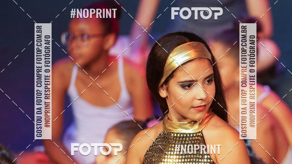 Buy your photos of the eventNostalgia on Fotop