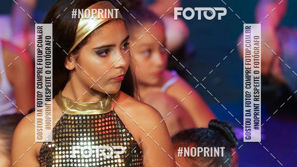 Buy your photos of the eventNostalgia on Fotop