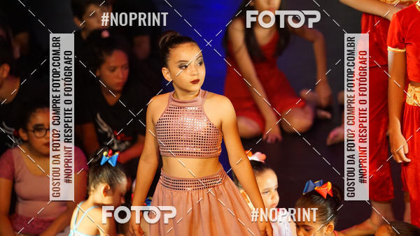 Buy your photos of the eventNostalgia on Fotop