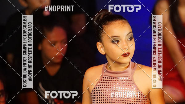 Buy your photos of the eventNostalgia on Fotop