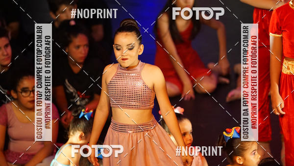 Buy your photos of the eventNostalgia on Fotop