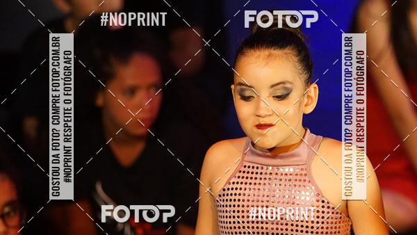 Buy your photos of the eventNostalgia on Fotop