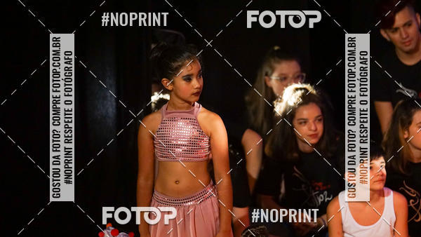 Buy your photos of the eventNostalgia on Fotop