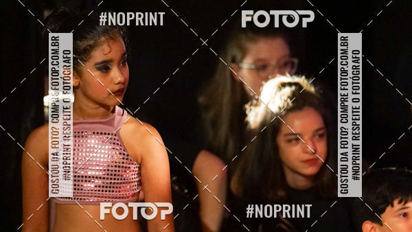 Buy your photos of the eventNostalgia on Fotop