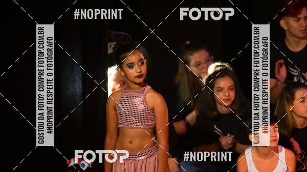 Buy your photos of the eventNostalgia on Fotop