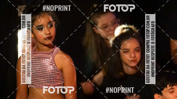 Buy your photos of the eventNostalgia on Fotop