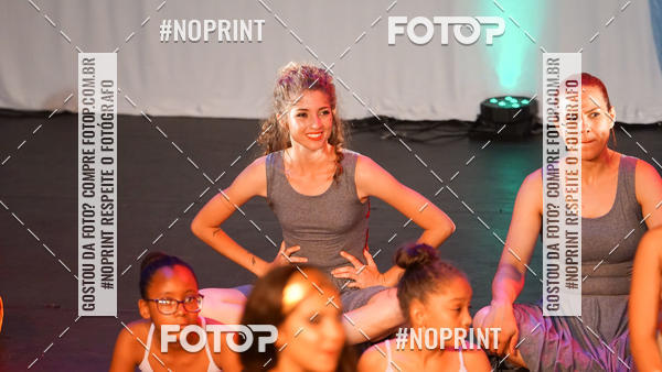 Buy your photos of the eventNostalgia on Fotop