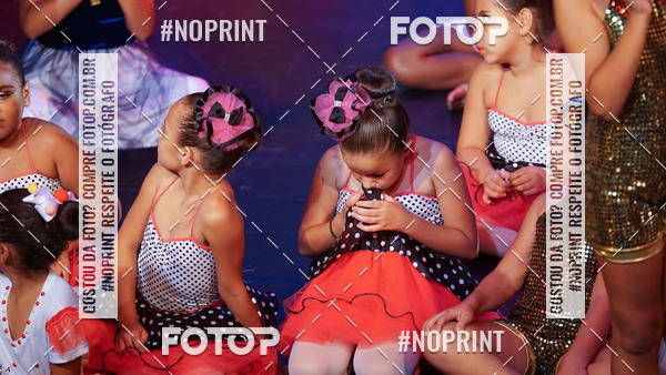 Buy your photos of the eventNostalgia on Fotop