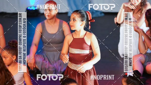 Buy your photos of the eventNostalgia on Fotop