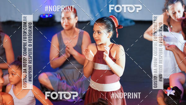 Buy your photos of the eventNostalgia on Fotop