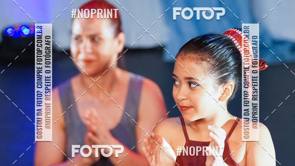 Buy your photos of the eventNostalgia on Fotop