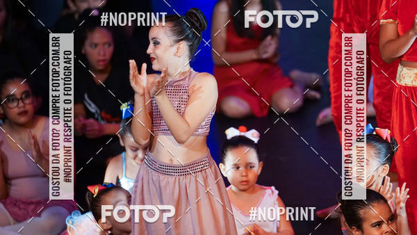 Buy your photos of the eventNostalgia on Fotop