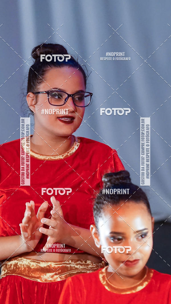 Buy your photos of the eventNostalgia on Fotop