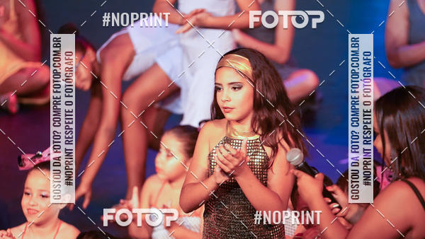 Buy your photos of the eventNostalgia on Fotop