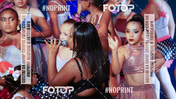 Buy your photos of the eventNostalgia on Fotop
