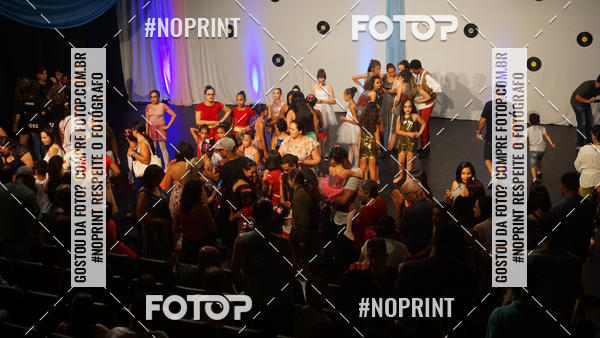 Buy your photos of the eventNostalgia on Fotop