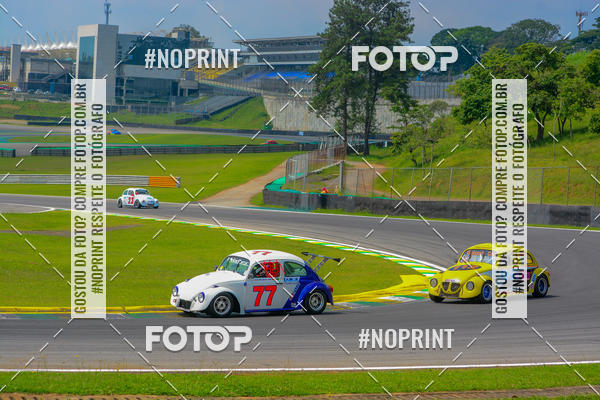 Buy your photos of the eventCampeonato LDA - Liga Desportiva de Automobilismo - 28 e 29/12 on Fotop