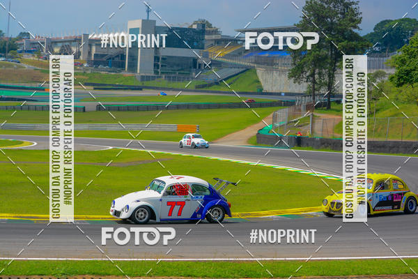 Buy your photos of the eventCampeonato LDA - Liga Desportiva de Automobilismo - 28 e 29/12 on Fotop