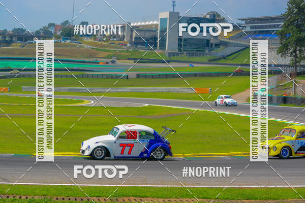 Buy your photos of the eventCampeonato LDA - Liga Desportiva de Automobilismo - 28 e 29/12 on Fotop