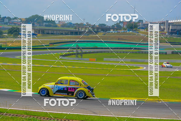 Buy your photos of the eventCampeonato LDA - Liga Desportiva de Automobilismo - 28 e 29/12 on Fotop