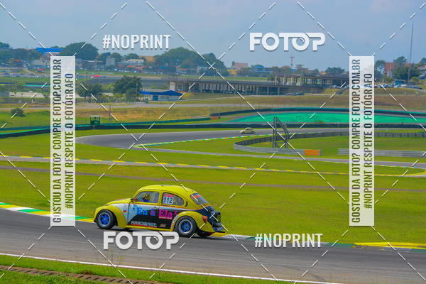 Buy your photos of the eventCampeonato LDA - Liga Desportiva de Automobilismo - 28 e 29/12 on Fotop