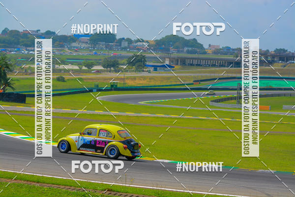 Buy your photos of the eventCampeonato LDA - Liga Desportiva de Automobilismo - 28 e 29/12 on Fotop