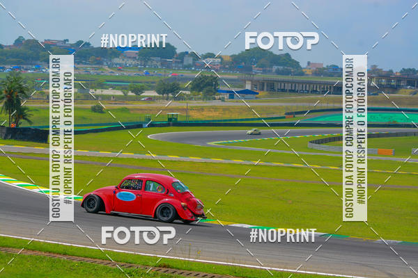 Buy your photos of the eventCampeonato LDA - Liga Desportiva de Automobilismo - 28 e 29/12 on Fotop