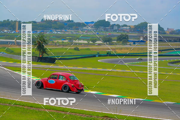 Buy your photos of the eventCampeonato LDA - Liga Desportiva de Automobilismo - 28 e 29/12 on Fotop