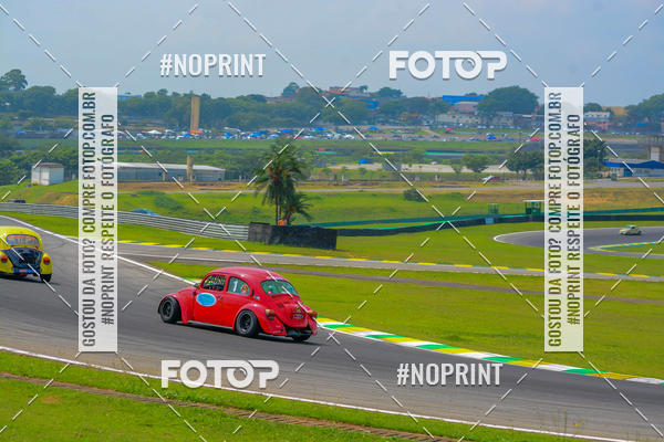 Buy your photos of the eventCampeonato LDA - Liga Desportiva de Automobilismo - 28 e 29/12 on Fotop