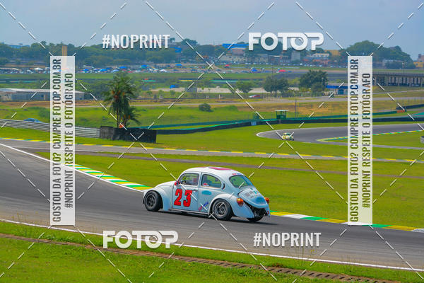 Buy your photos of the eventCampeonato LDA - Liga Desportiva de Automobilismo - 28 e 29/12 on Fotop