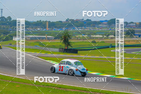 Buy your photos of the eventCampeonato LDA - Liga Desportiva de Automobilismo - 28 e 29/12 on Fotop