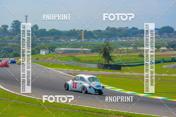 Buy your photos of the eventCampeonato LDA - Liga Desportiva de Automobilismo - 28 e 29/12 on Fotop